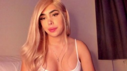Angelica_Pornstar  02-01-2021